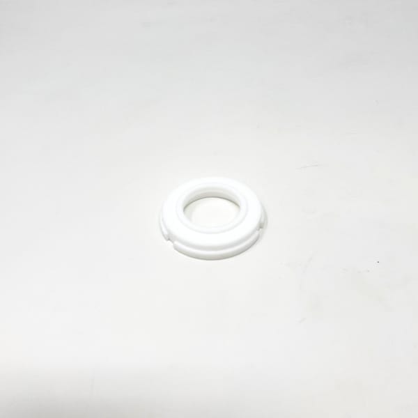C216 Teflon D Seal